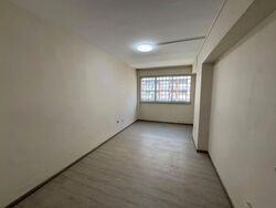 Blk 444 Hougang Avenue 8 (Hougang), HDB 4 Rooms #596502401